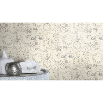 Tapete 649208 Rasch Andy Wand + Mengenrabatt