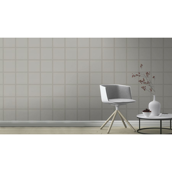 Tapete 419009 Rasch Club + Mengenrabatt