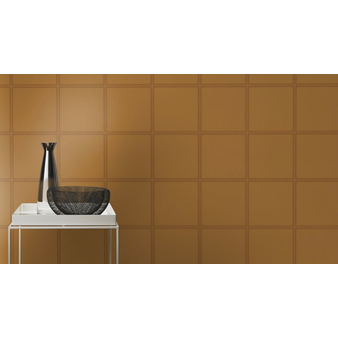 Tapete 419016 Rasch Club + Mengenrabatt