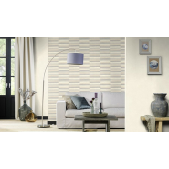 Tapete 418620 Rasch Club + Mengenrabatt