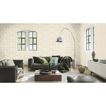 Tapete 418644 Rasch Club + Mengenrabatt