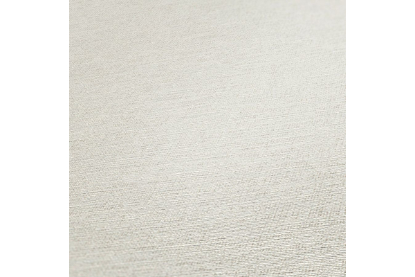 Tapete 30688-9 A.S. Cuba / Trendwall 2 + Mengenrabatt