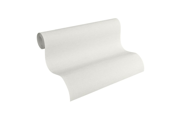 Tapete 30688-9 A.S. Cuba / Trendwall 2 + Mengenrabatt