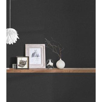 Tapete 37178-1 L A.S. Cuba / Trendwall 2 + Mengenrabatt
