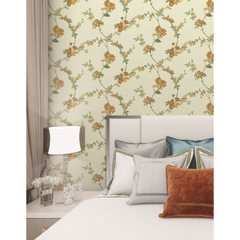 Tapete FT221212 Design ID Fabric Touch + Mengenrabatt