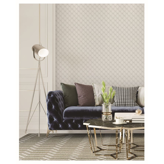 Tapete FT221221 Design ID Fabric Touch + Mengenrabatt