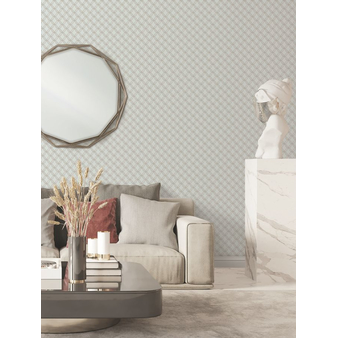 Tapete FT221223 Design ID Fabric Touch + Mengenrabatt
