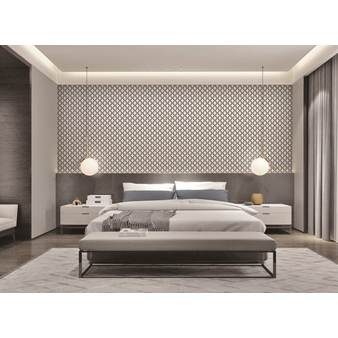 Tapete FT221224 Design ID Fabric Touch + Mengenrabatt