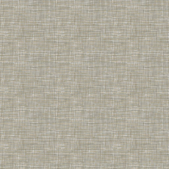 Tapete FT221244 Design ID Fabric Touch + Mengenrabatt