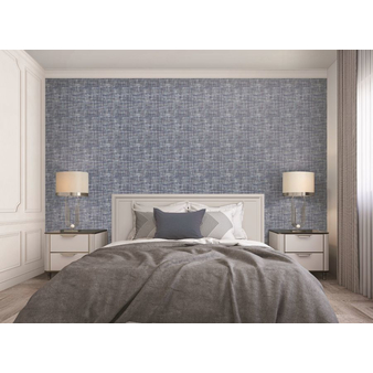 Tapete FT221250 Design ID Fabric Touch + Mengenrabatt