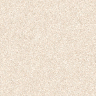 Tapete FT221233 Design ID Fabric Touch + Mengenrabatt
