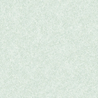 Tapete FT221235 Design ID Fabric Touch + Mengenrabatt