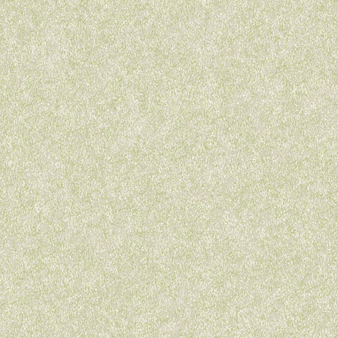 Tapete FT221237 Design ID Fabric Touch + Mengenrabatt