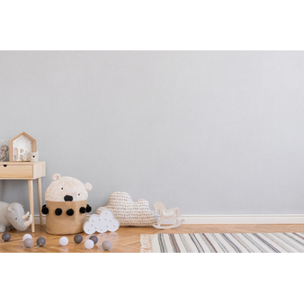 Tapete 3831-29 A.S. Little Love / Dream Flowery +...