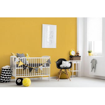 Tapete 3831-43 A.S. Little Love / Dream Flowery +...
