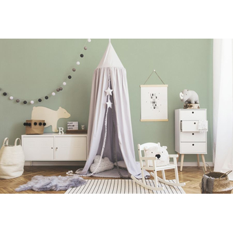 Tapete 3831-50 A.S. Little Love / Dream Flowery +...