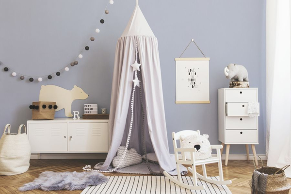 Tapete 3831-74 A.S. Little Love / Dream Flowery + Mengenrabatt