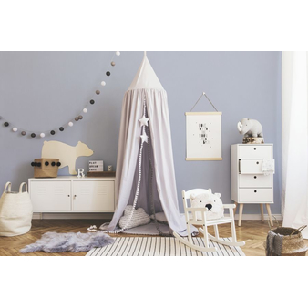 Tapete 3831-74 A.S. Little Love / Dream Flowery +...