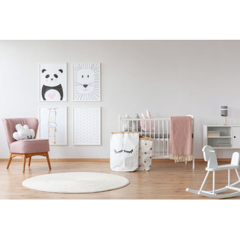 Tapete 3831-98 A.S. Little Love / Dream Flowery +...