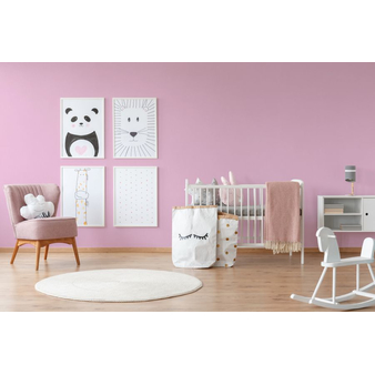 Tapete 3832-28 A.S. Little Love / Dream Flowery +...