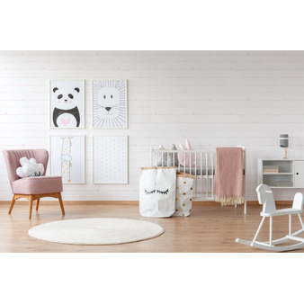 Tapete 38140-2 A.S. Little Love + Mengenrabatt
