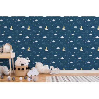 Tapete 38141-1 A.S. Little Love + Mengenrabatt