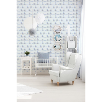 Tapete 38113-1 A.S. Little Love + Mengenrabatt