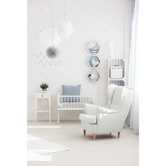 Tapete 38116-3 A.S. Little Love + Mengenrabatt
