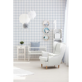 Tapete 38122-3 A.S. Little Love + Mengenrabatt