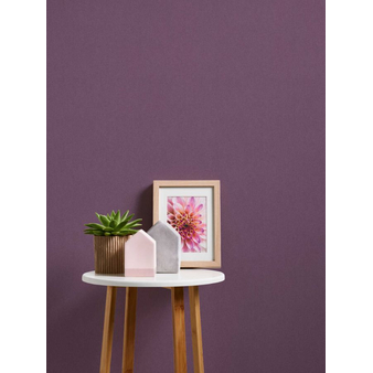 Tapete 37702-3 A.S. Floral Impression / Jungle Chic +...