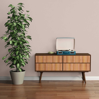 Tapete 37703-6 A.S. Floral Impression / Jungle Chic +...