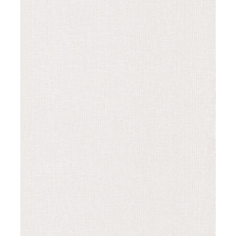 Tapete A47001 Grandeco Phoenix + Mengenrabatt