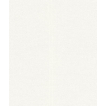 Tapete A48901 Grandeco Phoenix + Mengenrabatt