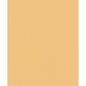 Tapete A48904 Grandeco Phoenix + Mengenrabatt