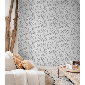 Tapete A48301 L Grandeco Phoenix + Mengenrabatt