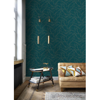 Tapete A50902 Grandeco Phoenix + Mengenrabatt