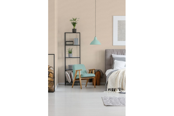 Tapete 30689-6 A.S. Trendwall 2 + Mengenrabatt