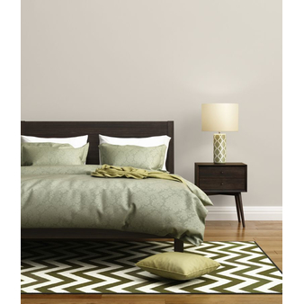Tapete 37971-9 A.S. Trendwall 2 + Mengenrabatt