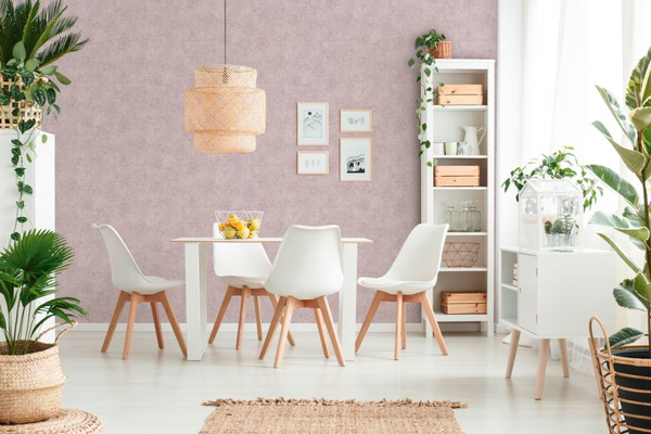 Tapete 38089-4 A.S. Trendwall 2 + Mengenrabatt