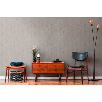 Tapete 38044-1 A.S. Trendwall 2 + Mengenrabatt