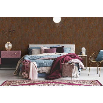 Tapete 32651-1 A.S. Trendwall 2 + Mengenrabatt