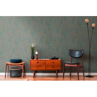 Tapete 32651-2 A.S. Trendwall 2 + Mengenrabatt