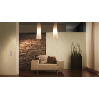 Tapete 32651-4 A.S. Trendwall 2 + Mengenrabatt