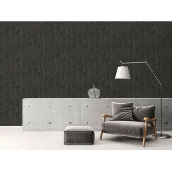 Tapete 32651-5 A.S. Trendwall 2 + Mengenrabatt