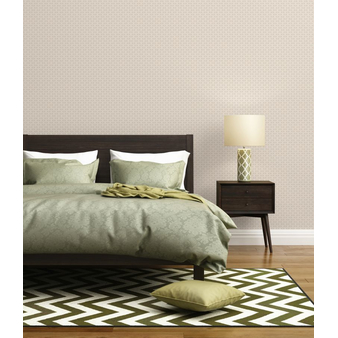 Tapete 37957-1 A.S. Trendwall 2 + Mengenrabatt