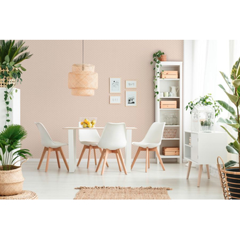 Tapete 37957-2 A.S. Trendwall 2 + Mengenrabatt