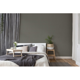 Tapete 37957-3 A.S. Trendwall 2 + Mengenrabatt