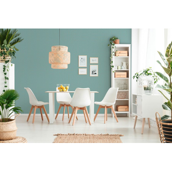 Tapete 37957-4 A.S. Trendwall 2 + Mengenrabatt