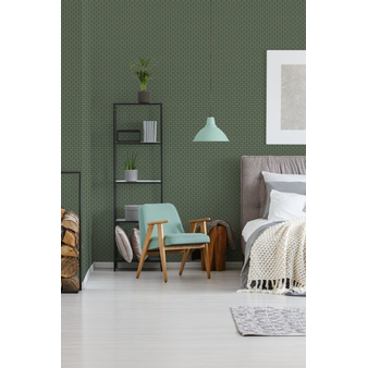 Tapete 37957-5 A.S. Trendwall 2 + Mengenrabatt
