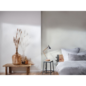 Tapete 37957-6 A.S. Trendwall 2 + Mengenrabatt